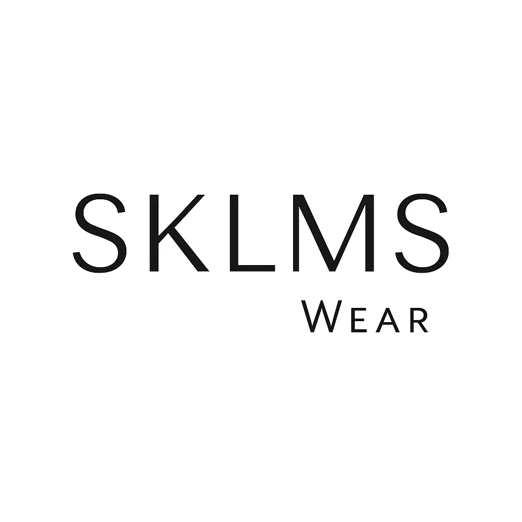 SKLMS Wear Logo